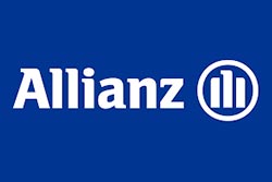 ALLIANZ Assicurazioni