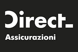 DIRECT Assicurazioni