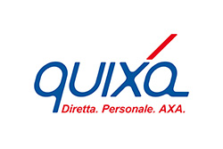 QUIXA Assicurazioni