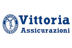 VITTORIA Assicurazioni