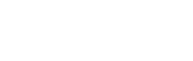 AllianzDirect