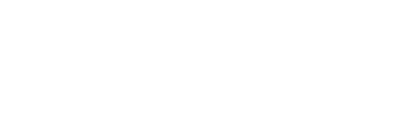 Assimoco