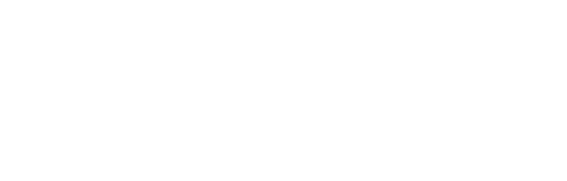 Conte.it