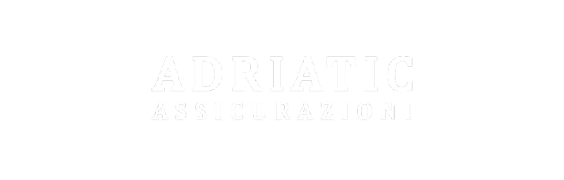 Adriatic Assicurazioni