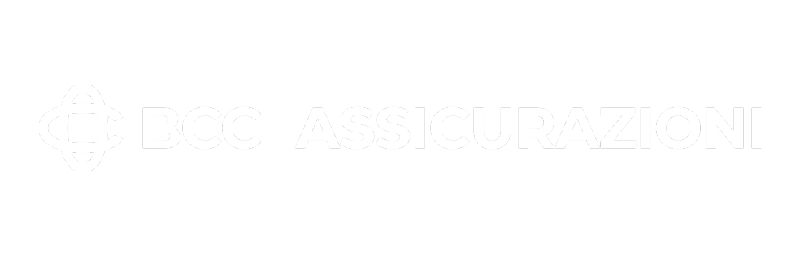 BCC Assicurazioni