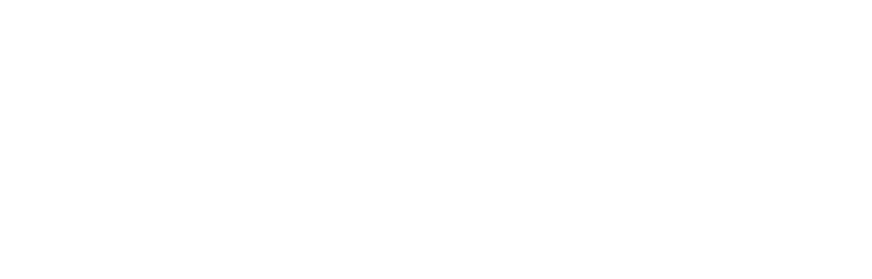 Unipol