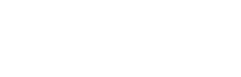 Direct Assicurazioni