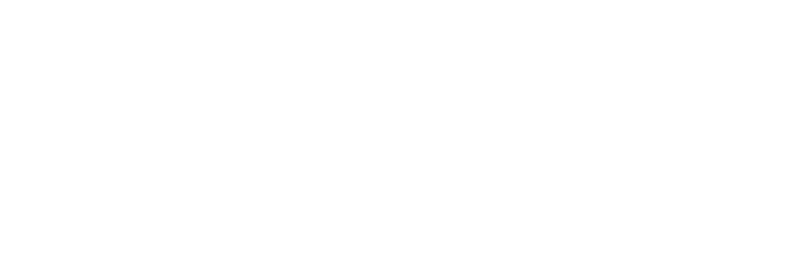 ITAS Assicurazioni